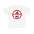 Estonia road sign 315 (Estonia) (Road Sign) T-Shirt