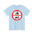 Estonia road sign 315 (Estonia) (Road Sign) T-Shirt
