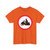 Estonia road sign 314b (Estonia) (Road Sign) T-Shirt