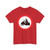 Estonia road sign 314b (Estonia) (Road Sign) T-Shirt
