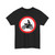 Estonia road sign 314a (Estonia) (Road Sign) T-Shirt