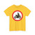 Estonia road sign 314a (Estonia) (Road Sign) T-Shirt