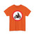 Estonia road sign 314a (Estonia) (Road Sign) T-Shirt