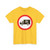 Estonia road sign 313a (Estonia) (Road Sign) T-Shirt