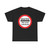 Estonia road sign 311d (Estonia) (Road Sign) T-Shirt