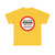 Estonia road sign 311d (Estonia) (Road Sign) T-Shirt
