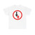 Estonia road sign 231 (Estonia) (Road Sign) T-Shirt