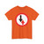 Estonia road sign 231 (Estonia) (Road Sign) T-Shirt