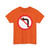 Estonia road sign 333 (Estonia) (Road Sign) T-Shirt