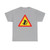 Estonia road sign 187 (Estonia) (Road Sign) T-Shirt