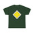 Estonia road sign 211 (Estonia) (Road Sign) T-Shirt