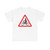 Color: White | Position: front | Image: 1