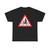 Color: Black | Position: front | Image: 1