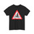 Color: Black | Position: other | Image: 3