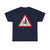 Color: Navy | Position: front | Image: 1