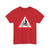 Color: Red | Position: other | Image: 3