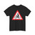 Estonia road sign 174 (Estonia) (Road Sign) T-Shirt