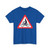 Estonia road sign 174 (Estonia) (Road Sign) T-Shirt