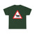 Estonia road sign 177b (Estonia) (Road Sign) T-Shirt