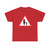 Estonia road sign 172 (Estonia) (Road Sign) T-Shirt