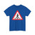 Estonia road sign 171 (Estonia) (Road Sign) T-Shirt