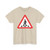 Estonia road sign 171 (Estonia) (Road Sign) T-Shirt