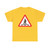 Estonia road sign 171 (Estonia) (Road Sign) T-Shirt