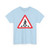 Estonia road sign 171 (Estonia) (Road Sign) T-Shirt