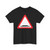 Estonia road sign 166 (Estonia) (Road Sign) T-Shirt