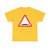 Estonia road sign 166 (Estonia) (Road Sign) T-Shirt