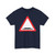 Estonia road sign 166 (Estonia) (Road Sign) T-Shirt