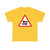 Estonia road sign 165 (Estonia) (Road Sign) T-Shirt