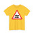 Estonia road sign 165 (Estonia) (Road Sign) T-Shirt