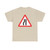 Estonia road sign 163 (Estonia) (Road Sign) T-Shirt