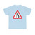 Estonia road sign 162 (Estonia) (Road Sign) T-Shirt