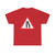 Estonia road sign 162 (Estonia) (Road Sign) T-Shirt