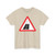 Estonia road sign 159 (Estonia) (Road Sign) T-Shirt