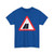 Estonia road sign 159 (Estonia) (Road Sign) T-Shirt