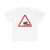 Estonia road sign 157b (Estonia) (Road Sign) T-Shirt