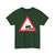 Estonia road sign 157b (Estonia) (Road Sign) T-Shirt