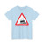 Estonia road sign 157b (Estonia) (Road Sign) T-Shirt