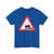 Estonia road sign 157b (Estonia) (Road Sign) T-Shirt