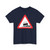 Estonia road sign 157b (Estonia) (Road Sign) T-Shirt