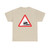 Estonia road sign 157b (Estonia) (Road Sign) T-Shirt