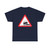 Estonia road sign 157b (Estonia) (Road Sign) T-Shirt