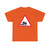 Estonia road sign 157a (Estonia) (Road Sign) T-Shirt