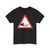 Estonia road sign 155 (Estonia) (Road Sign) T-Shirt