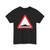 Estonia road sign 154 (Estonia) (Road Sign) T-Shirt