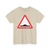 Estonia road sign 154 (Estonia) (Road Sign) T-Shirt