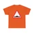 Estonia road sign 154 (Estonia) (Road Sign) T-Shirt